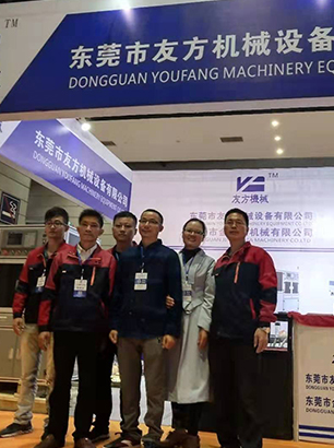 線(xiàn)圈繞線(xiàn)機(jī)廠(chǎng)家