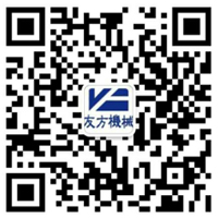 繞線(xiàn)機(jī)廠(chǎng)家_空心繞線(xiàn)機(jī)