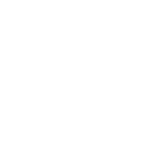 線(xiàn)圈繞線(xiàn)機(jī)_繞線(xiàn)機(jī)廠(chǎng)家