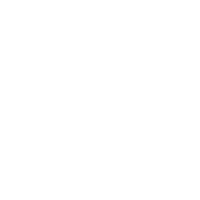 線(xiàn)圈繞線(xiàn)機(jī)_繞線(xiàn)機(jī)廠(chǎng)家