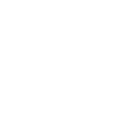 線(xiàn)圈繞線(xiàn)機(jī)_繞線(xiàn)機(jī)廠(chǎng)家